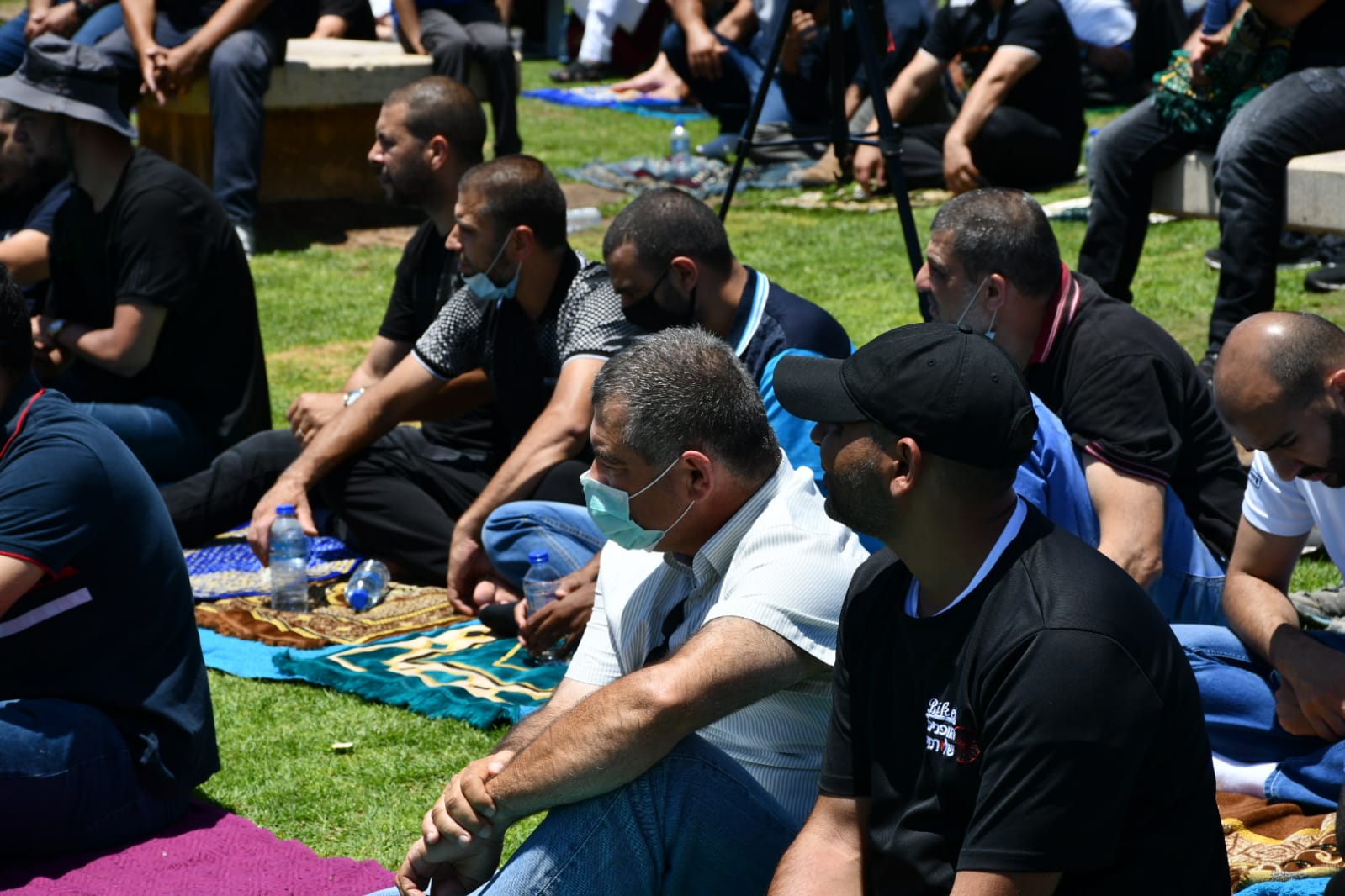 WhatsApp Image 2020-06-12 at 1.29.43 PM.jpeg.jpeg